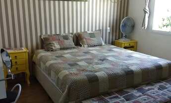 Imagem 5: Casas à venda em Jundiaí/SP - Compre a sua casa aqui!