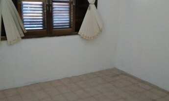 Imagem 5: Sobrado para venda com 120 metros quadrados com 2 quartos em Campo Belo - São Paulo - SP