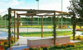 Imagem: Terreno à venda, 390 m² por R$ 313.000,00