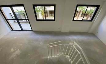 Imagem 7: Apartamento 98m² no Meridian Vila Izabel