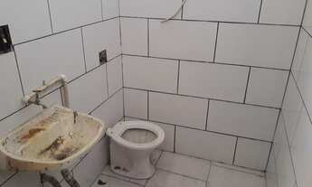 Imagem 7: Belo Horizonte - Loja/Salão - Nova Vista