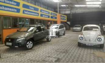 Imagem 3: PONTO COMERCIAL 553M2 NA AV CRUZEIRO DO SUL