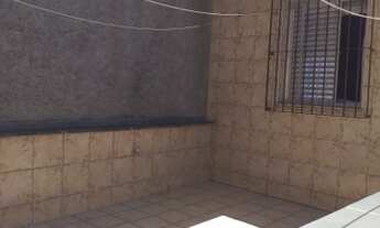 Imagem 6: Sobrado para venda *oportunidade única* em Parque Assunção - Taboão da Serra - SP