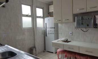 Imagem 5: Cobertura com 2 dormitórios à venda, 150 m² por R$ 530.000,00 - Praia da Enseada Aquário