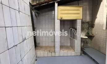 Imagem 12: Locação Apartamento 2 quartos Vila Laura Salvador