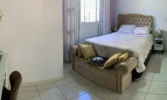 Imagem 6: Casa Setor Coimbra