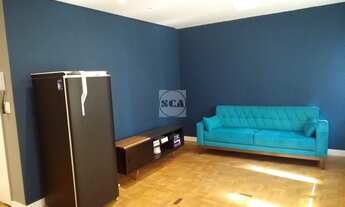 Imagem 4: Conjunto / Sala em Itaim Bibi - São Paulo