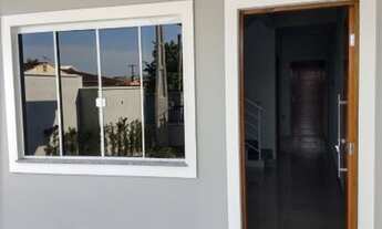 Imagem 6: SO0365 Sobrado Residencial / Rio Grande