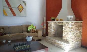 Imagem 3: NOVA LIMA - Casa Padrão - Campo Do Pires