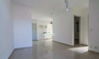 Imagem: 3 dormitórios, 1 suite e 1 vaga na Saúde