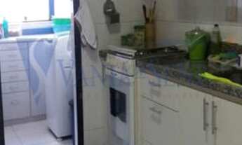 Imagem 3: SAO JOSE DOS CAMPOS - Residential / Penthouse - BOSQUE DOS EUCALIPTOS