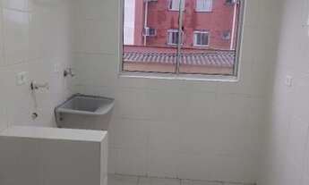 Imagem 7: Aluga-se apartamento