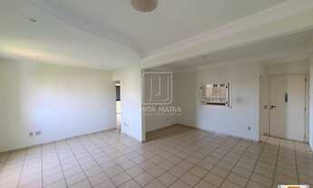 Imagem: Apartamento (tipo - padrao) 2 dormitórios/suite