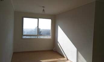 Imagem 2: Apartamento para venda em São José dos Campos - São Paulo