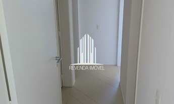 Imagem 5: Apartamento na Vila Nova Conceição- São Paulo, SP