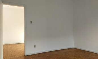 Imagem 7: Apartamento para aluguel com 44 metros quadrados na Vila Buarque - São Paulo - SP