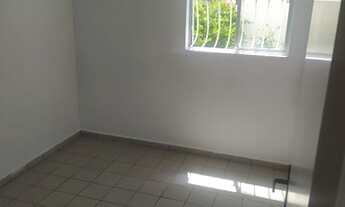 Imagem: Candeias - 2 Quartos - 50mts - TH