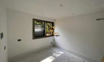 Imagem 6: Barueri - Casa Padrão - Alphaville Zero