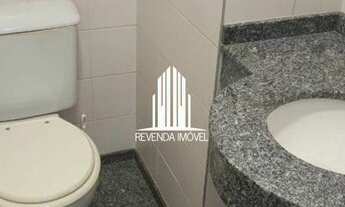 Imagem 2: Conjunto comercial com 2 vagas à venda no Itaim Bibi