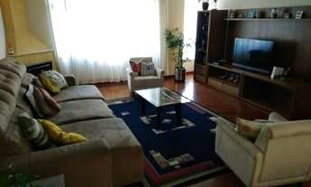 Imagem 2: Casa à venda em São Paulo