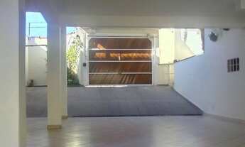 Imagem: CASA VILA ROSALIA 3 DORMITÓRIOS