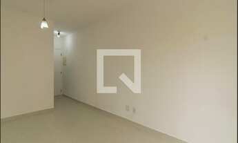 Imagem 2: Apartamento à Venda - Mandaqui, 2 Quartos, 52 m2