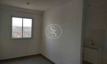 Imagem 2: LOCAÇÃO: APARTAMENTO - PAULICÉIA - CON. MUNDI MARCELA - R$ 1.731,89 - PACOTE - REF: AP0293
