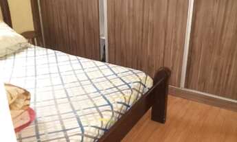 Imagem 4: Apartamento 46m2 2 quartos todo reformado