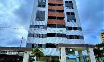 Imagem: Apartamento à venda, 68 m² por R$ 335.000,00