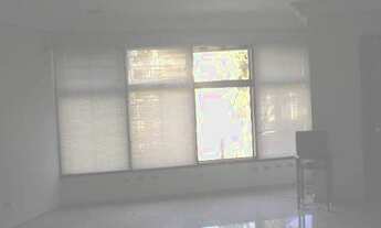 Imagem 4: SALA COMERCIAL em CAMPINAS - SP, PARQUE NOVA CAMPINAS