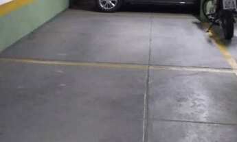 Imagem 7: 4 DORM , 2 VAGAS