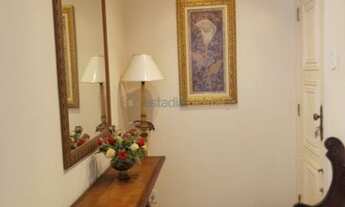 Imagem 6: Apartamento em Botafogo - Rio de Janeiro