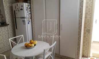 Imagem 7: Casa (térrea na rua) 3 dormitórios/suite, cozinha planejada