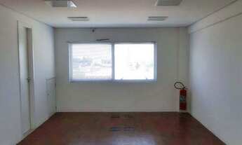Imagem 7: Sala/Conjunto para aluguel com 42 metros quadrados em Santana - São Paulo - SP