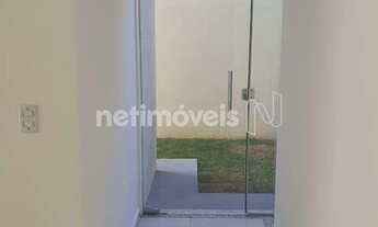 Imagem 7: Venda Apartamento 2 quartos Tropical Contagem