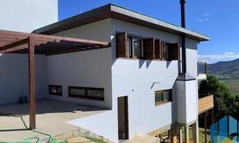 Imagem 8: Linda Casa Exclusiva de Alto Padrão, em Condomínio Privado, Localizado na Praia da Silveir