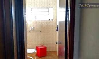 Imagem 5: Alugo - Casa 157m² 3 dormitórios e 6 vagas de garagem. Mooca