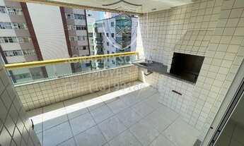 Imagem 4: REF:RS133 - Praia Grande, Tupi, apartamento 3 dormitórios, 100 matrosda praia