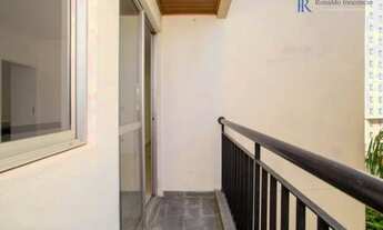 Imagem 7: Apartamento com 3 quartos à venda, 67 m² por R$ 320.000 - Planalto - São Bernardo do Campo