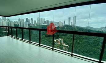 Imagem 3: Cobertura para Venda em Nova Lima, Vale do Sereno, 5 dormitórios, 3 suítes, 5 banheiros, 5