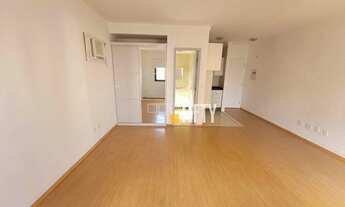 Imagem 6: Studio Pinheiros