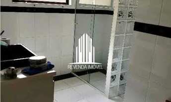 Imagem 2: Linda casa no Ipiranga, com 4 quartos, sendo 3 suítes (incluindo 1 suíte master com banhei