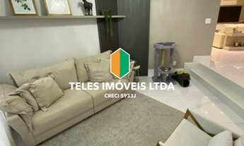 Imagem 5: Porto Belo - Apartamento Padrão - Balneário Perequê