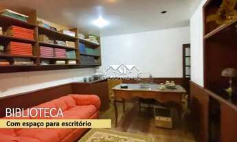 Imagem 7: Casa- Petrópolis, Mosela