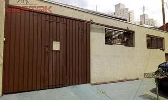 Imagem 2: Residencial - Vila Esperanca