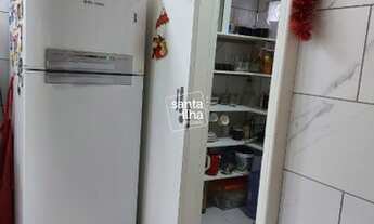 Imagem 4: FLORIANóPOLIS - Casa Padrão - Rio Tavares