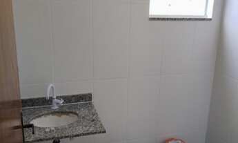 Imagem 6: Casa Duplex 2 quartos em São José do Imbassaí - Maricá - RJ