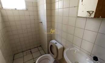 Imagem 6: Fontesville - Apto Térreo 2/4 - Excelente Localização (Próximo ao Comércio) - 1 Vaga