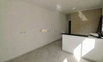 Imagem 7: Casa com 2 dorms, Nova Itanhaém, Itanhaém - R$ 260 mil, Cod: 933