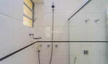 Imagem 6: ÓTIMA LOCALIZAÇÃO